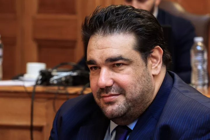 Προσλήψεις: Ετοιμάζεται ρύθμιση για κίνητρο εντοπιότητας σε νησιωτικούς και ορεινούς δήμους