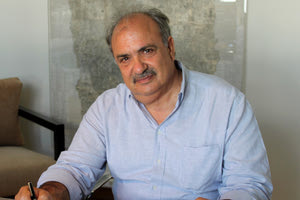 Την Πέμπτη η κηδεία του Γιάννη Σμπώκου – η επιθυμία της οικογένειας του