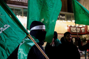 Χαμάς: Πρόταση συμφωνίας με το Ισραήλ για απελευθέρωση των ομήρων και κατάπαυση του πυρός