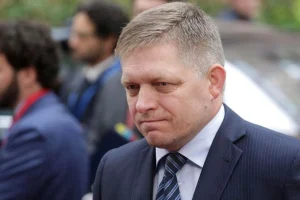 Φίτσο για απόπειρα δολοφονίας Τραμπ: «Ένα σενάριο σαν φωτοτυπία» με την επίθεση σε εμένα