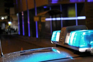 Άγνωστοι έστειλαν στο νοσοκομείο 5μελή οικογένεια τουριστών σε μπαρ του Ηρακλείου – σε καλό δρόμο οι έρευνες για τον εντοπισμό των δραστών