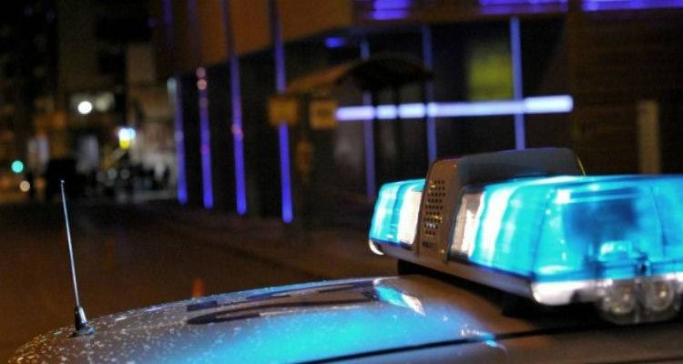 Άγνωστοι έστειλαν στο νοσοκομείο 5μελή οικογένεια τουριστών σε μπαρ του Ηρακλείου – σε καλό δρόμο οι έρευνες για τον εντοπισμό των δραστών