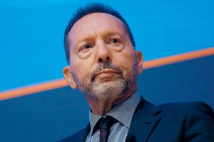 Στην Τράπεζα της Ελλάδος περνά η εποπτεία των Ταμείων Επαγγελματικής Ασφάλισης