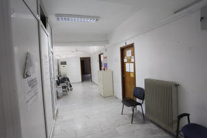 ΕΟΠΥΥ – Φάρμακα Υψηλού Κόστους: Πώς θα γίνει η χορήγησή τους τον Αύγουστο