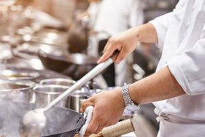 «Δεν ψάχνουμε για δούλους»: Αγγελία για δουλειά στη Σέριφο γίνεται viral