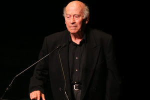 Θανάσης Βέγγος: Λύθηκε το μυστήριο με τη σορό του 13 χρόνια μετά τον θάνατό του