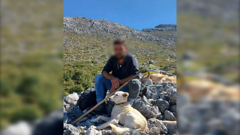 Λασίθι: Συνελήφθη ένας 32χρονος για τον θανάσιμο τραυματισμό του 36χρονου – η ανακοίνωση της αστυνομίας