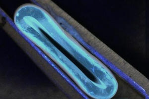 Τεχνητά αιμοφόρα αγγεία θα μπορούσαν να φέρουν επανάσταση στη θεραπεία των καρδιακών παθήσεων