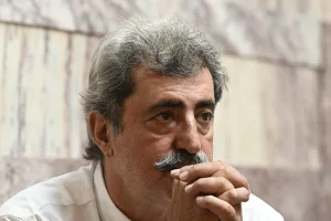 ΣΥΡΙΖΑ: Παραπομπή Πολάκη στην Επιτροπή Δεοντολογίας με το ερώτημα της διαγραφής ζητούν οι «87»