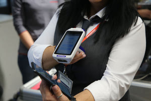 Πρεμιέρα σήμερα για την Ψηφιακή Κάρτα Εργασίας: Ποιους κλάδους επηρεάζει