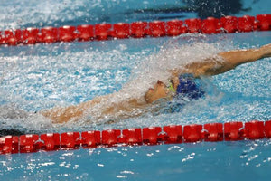 Παρίσι 2024 : Στον τελικό ο Χρήστου, εκτός ο Μακρυγιάννης