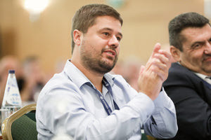 Ξεκίνησε και επίσημα η εποχή Μάκη Γκαγκάτση στην ΕΠΟ – Αναπληρωτής πρόεδρος ο Τζώρτζογλου