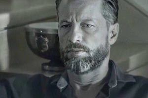 Το…ευχαριστώ του Ζαχ.Κεφαλογιάννη για τον “Σασμό”