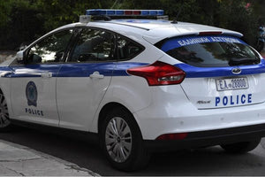 Πιερία: 70χρονος πραγματοποίησε 9 κλοπές σε σπίτια με “λεία” 50.000 ευρώ