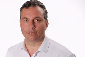 Η ασφυκτικά πιεσμένη οικονομική κατάσταση στον δήμο και η ενημέρωση προς την σωστή κατεύθυνση