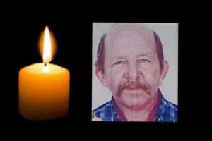 Τυμπάκι: Έσβησε ξαφνικά μέσα στο θερμοκήπιο του