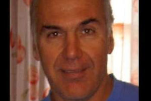 Έφυγε από την ζωή ο καθηγητής Γιάννης Δογραματζάκης