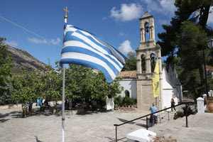 Αιτήματα των δήμων Μινώα Πεδιάδος και Αρχανών – Αστερουσίων για να κηρυχθούν σε κατάσταση έκτακτης