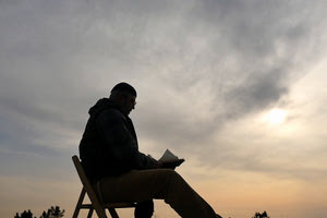 Χερσόνησος: Ηλικιωμένος αυτοπυροβολήθηκε με καραμπίνα