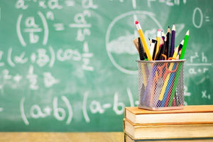 Ξεκινούν οι εγγραφές για το Κοινωνικό Φροντιστήριο του Δήμου Πλατανιά