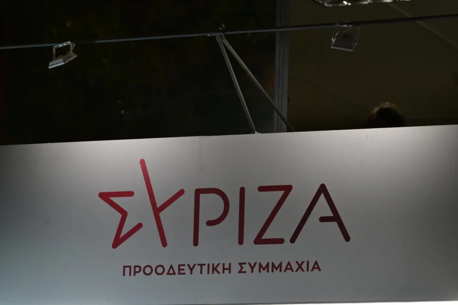 ΣΥΡΙΖΑ: «Ο Ιούλιος έφερε κακά μαντάτα για τους πολίτες της χώρας αναφορικά με την ακρίβεια»