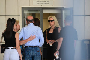 Δίκη για το Μάτι: Ευθύνες σε Λιμενικό, Πυροσβεστική και Αστυνομία, επιρρίπτουν οι μάρτυρες