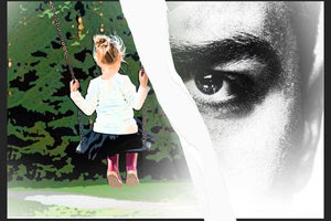 Ηράκλειο: Συνελήφθη ο 31χρονος για ασέλγεια σε 12χρονη