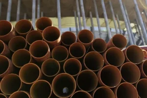 Κλάδος πλαστικών: Περιβαλλοντική στροφή με τα κομποστοποιήσιμα πλαστικά