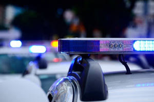 Ξυλοδαρμός οικογένειας τουριστών σε μπαρ του Ηρακλείου: Ταυτοποιήθηκαν δύο από τους δράστες