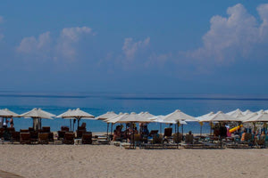 Μεσσηνία: Eκρηξη σε beach bar  – Στο νοσοκομείο ο ιδιοκτήτης