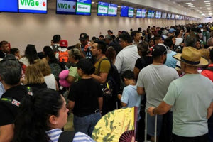 Microsoft: Το ψηφιακό «βραχυκύκλωμα» επηρέασε 8,5 εκατομμύρια συσκευές Windows