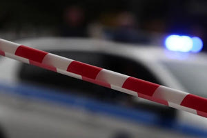 Χανιά: Aίσιο τέλος με την εξαφάνιση της 54χρονης