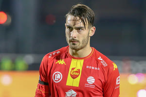 “Στέλνουν” Γιουνγκ στον ΟΦΗ οι Γάλλοι