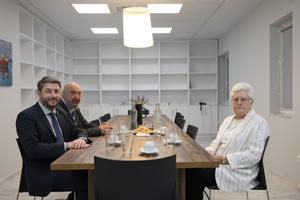 Ν. Ανδρουλάκης: «Η κυβέρνηση δεν έδειξε το σθένος να συγκρουστεί με ισχυρά οικονομικά συμφέροντα»