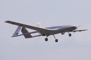 Η Τουρκία εγκαθιστά GPS εντοπισμού και κατασκοπευτικό λογισμικό στις εξαγωγές όπλων