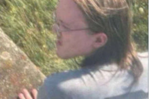 Απόπειρα δολοφονίας Τραμπ: 20χρονος ο δράστης της επίθεσης – Τον κατονόμασε το FBI