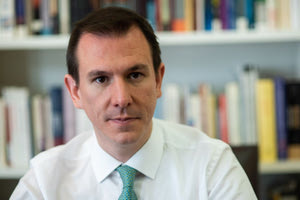 Που είναι άραγε οι υποψήφιοι…του Επικρατείας;