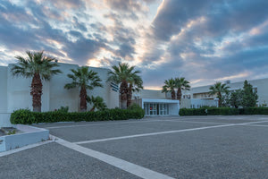 Ποιος είναι ο νέος Διευθυντής  Τομέα Κοινωνικής Ιατρικής στο Πανεπιστήμιο Κρήτης