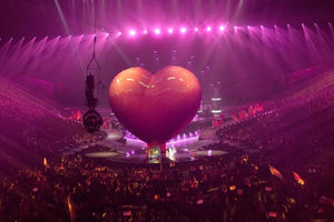 Eurovision: Η χώρα που αναμένεται να αποχωρήσει οριστικά