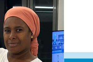 Συναγερμός στα Χανιά για την εξαφάνιση μιας 44χρονης γυναίκας – εκδόθηκε silver alert