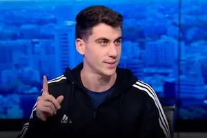 Φειδίας Παναγιώτου: Πόσα παίρνει ως ευρωβουλευτής – Τα «αποκαλυπτήρια» με βίντεο στο TikTok