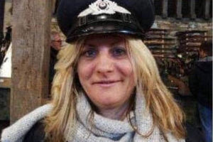 Η Λεπέν καρατόμησε υποψήφια που φόρεσε ναζιστικό πηλήκιο