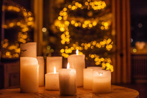 Πότε πεθαίνουν οι περισσότεροι Ελληνες – Αυτές είναι οι μοιραίες εβδομάδες