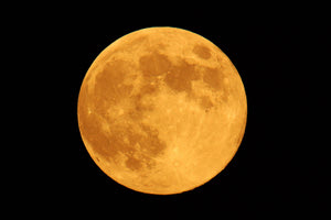 Οι επιστήμονες ανακάλυψαν για πρώτη φορά σπήλαιο στη Σελήνη