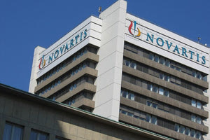 Υπόθεση Novartis: Αντιπαράθεση για τους προστατευόμενους μάρτυρες – «Πόλεμος» ανακοινώσεων