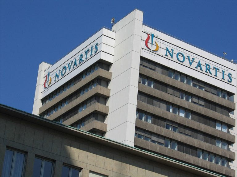 Υπόθεση Novartis: Αντιπαράθεση για τους προστατευόμενους μάρτυρες – «Πόλεμος» ανακοινώσεων