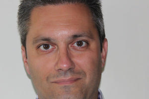 Αναπληρωτής καθηγητής εξελέγη  ο γιατρός του Βενιζελείου  Κ. Καρμίρης