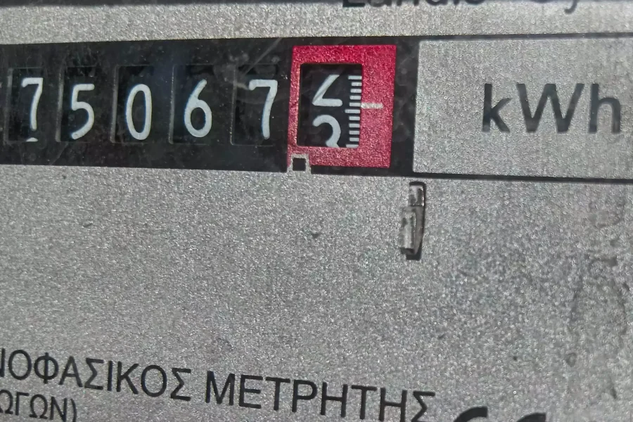 Εξυπνοι μετρητές: Ειδικά τιμολόγια για θέρμανση και προαγορά ηλεκτρικής ενέργειας