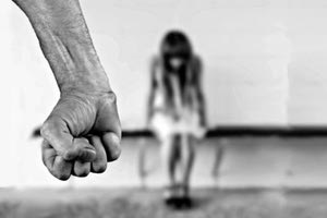 Γερμανία: Κάθε μισή ώρα ένα παιδί πέφτει θύμα σεξουαλικής κακοποίησης