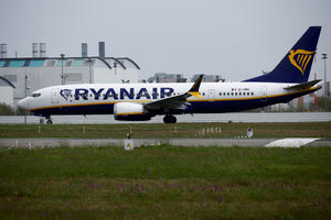 Ryainair: Γιατί οι ταξιδιώτες της γυρνάνε την πλάτη